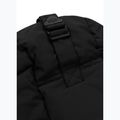 Geacă de iarnă pentru bărbați Pitbull Duncan Quilted Hooded black 11