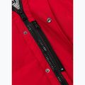 Geacă pentru bărbați Pitbull Forest Hooded Parka red 8