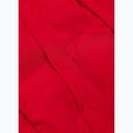 Geacă pentru bărbați Pitbull Forest Hooded Parka red 10