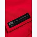 Geacă pentru bărbați Pitbull Forest Hooded Parka red 14