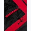 Geacă pentru bărbați Pitbull Forest Hooded Parka red 15