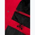 Geacă pentru bărbați Pitbull Forest Hooded Parka red 16
