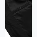 Geacă de iarnă pentru bărbați Pitbull Gopher Quilted Hooded black 10