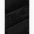Geacă pentru bărbați Pitbull Hidden Quilted Hooded black/black 5