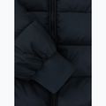Geacă de iarnă pentru bărbați Pitbull Dillon Quilted Hooded dark navy 7