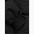 Geacă de iarnă pentru bărbați Pitbull Patton Quilted Hooded black 13