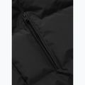Geacă de iarnă pentru bărbați Pitbull Patton Quilted Hooded black 14