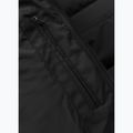 Geacă de iarnă pentru bărbați Pitbull Patton Quilted Hooded black 15
