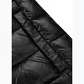 Geacă de iarnă pentru bărbați Pitbull Pepperwood Ribstop Padded Hooded black 10