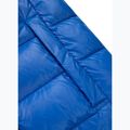 Geacă de iarnă pentru bărbați Pitbull Pepperwood Ribstop Padded Hooded blue 8