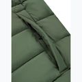 Pitbull West Coast sacou de iarnă pentru bărbați Airway 5 Padded Hooded olive 8