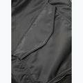 Geacă de iarnă pentru bărbați Pitbull Harvest Hooded Bomber graphite 13