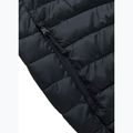 Vestă pentru bărbați Pitbull Lancaster Quilted dark navy 9