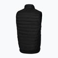 Vestă pentru bărbați Pitbull Lancaster Quilted black 2