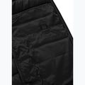 Vestă pentru bărbați Pitbull Lancaster Quilted black 6