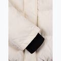 Geacă de iarnă pentru femei Pitbull Azalea Quilted Hooded sand 8