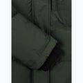 Geacă de iarnă pentru femei Pitbull Azalea Quilted Hooded olive 8