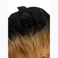 Geacă de iarnă pentru femei Pitbull Azalea Quilted Hooded black 11