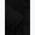 Geacă de iarnă pentru femei Pitbull Azalea Quilted Hooded black 12