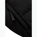 Geacă de iarnă pentru femei Pitbull Azalea Quilted Hooded black 14