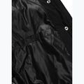 Geacă de iarnă pentru femei Pitbull Azalea Quilted Hooded black 15