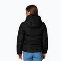Geacă de iarnă pentru femei Pitbull Vista Quilted Hooded black 3