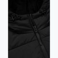 Geacă de iarnă pentru femei Pitbull Vista Quilted Hooded black 7