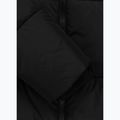 Geacă de iarnă pentru femei Pitbull Vista Quilted Hooded black 9