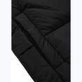 Geacă de iarnă pentru femei Pitbull Vista Quilted Hooded black 10