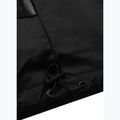 Geacă de iarnă pentru femei Pitbull Vista Quilted Hooded black 11
