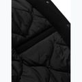 Geacă pentru femei Pitbull Buena Quilted Varsity black 12