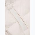 Geacă de iarnă pentru femei Pitbull Cleo Quilted Hooded sand 6