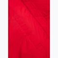 Geacă de iarnă pentru femei Pitbull Cleo Quilted Hooded red 7