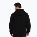 Bluză pentru bărbați Pitbull Hilltop 2 Hooded black 3