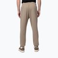 Pantaloni pentru bărbați Pitbull Hilltop Track Hatton pale sand 3