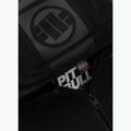 Hanorac pentru femei Pitbull Hooded Zip Fuchsia black 4