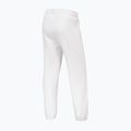 Pantaloni pentru femei Tyrian Pitbull off white 2