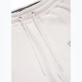 Pantaloni pentru femei Tyrian Pitbull off white 3