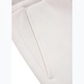 Pantaloni pentru femei Tyrian Pitbull off white 5