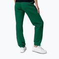 Pantaloni pentru femei Pitbull Tyrian Trackpants green 3