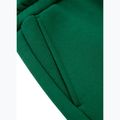 Pantaloni pentru femei Pitbull Tyrian Trackpants green 4