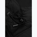 Geacă de iarnă pentru bărbați Pitbull Kingston 2 Parka black 8