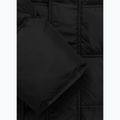 Geacă de iarnă pentru bărbați Pitbull Kingston 2 Parka black 12