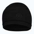 Căciulă Pitbull de iarnă Special Sport Small Logo 2 Beanie black
