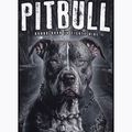 Bărbați Pitbull West Coast Crewneck Street King tricou negru 4