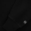 Bărbați Pitbull West Coast Crewneck Street King tricou negru 5