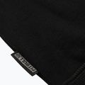 Bărbați Pitbull West Coast Crewneck Street King tricou negru 6