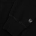 Bărbați Pitbull West Coast Hooded Most Wanted hanorac negru 5