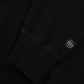 Tricou cu glugă Pitbull West Coast pentru bărbați în albastru negru 5