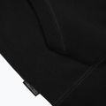 Tricou cu glugă Pitbull West Coast pentru bărbați în albastru negru 6